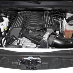 K&N ENGINEERING 712545