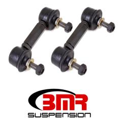 BMR Suspension ELK006