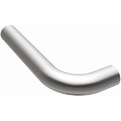 Magnaflow 10721