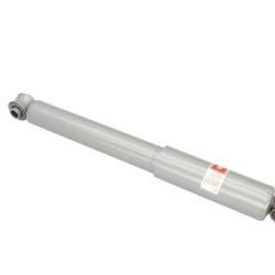 KYB KG4544