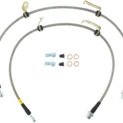 Stoptech 950.44029