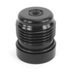 PERRIN PERFORMANCE PHPINR120SS