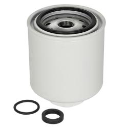 aFe 44-FF005-MB