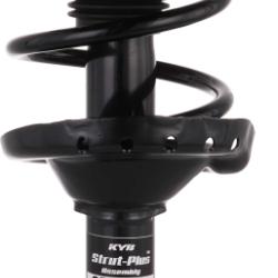KYB SR4763