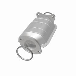 MAG Converter Direct Fit Magnaflow 93356