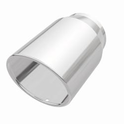Magnaflow 35148