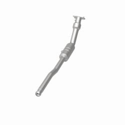 MAG Converter Direct Fit Magnaflow 4481299