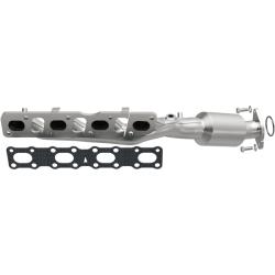 Magnaflow 5582357
