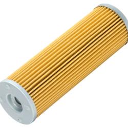 K&N ENGINEERING KN650