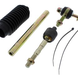 ABR Tie Rod Kits All Balls Racing 51-1068-L