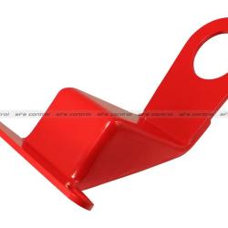 aFe 450-401006-R
