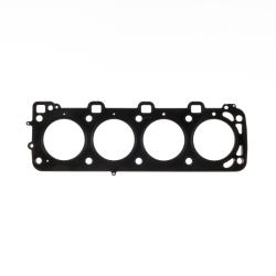 Cometic Gasket C5781-080