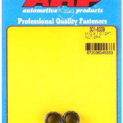 ARP 301-8339