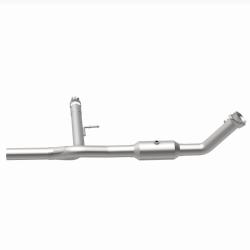 Magnaflow 4651410