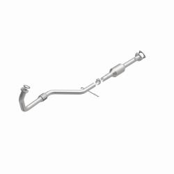 Magnaflow 51646