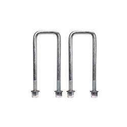 EIBACH LB81820070202