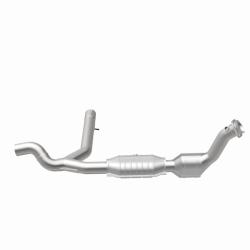 Magnaflow 51116