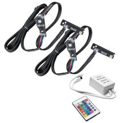 ORACLE LIGHTING 1283504