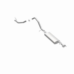 MAGNAFLOW 1060014