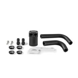 MISHIMOTO MMBCCF8015CMW