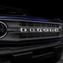 ORACLE LIGHTING 3141F001