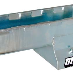 Moroso 20195