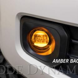 Diode Dynamics DD5134P