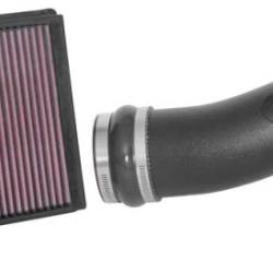 Airaid 301-780