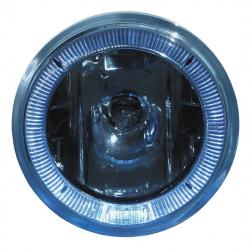Hella H71010451