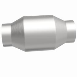 Magnaflow 53956