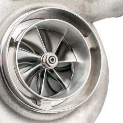 FORCED PERFORMANCE 20251600502010