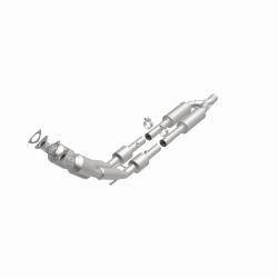 Magnaflow 24379