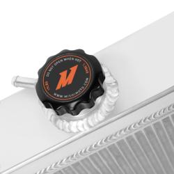 MISHIMOTO MMRADEVO01H