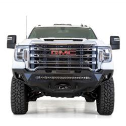 ADDICTIVE DESERT DESIGNS F461403030103