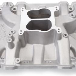 EDELBROCK 2151