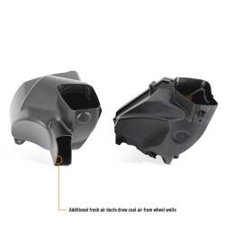MISHIMOTO MMAIG8021CFM
