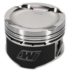 Wiseco K595M855AP