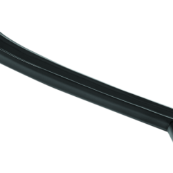 Kuryakyn 3267