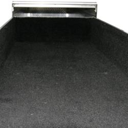 TUFFY PRODUCTS 86007201