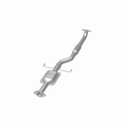 Magnaflow 93195