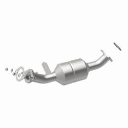 Magnaflow 4561049