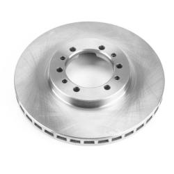 PowerStop JBR723
