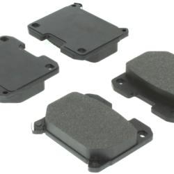 Stoptech 309.06300