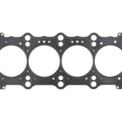 Cometic Gasket C14016-052