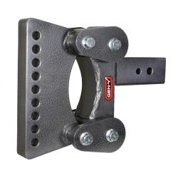 GEN-Y Hitch GH-1802