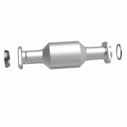 MAG Converter Direct Fit Magnaflow 52546
