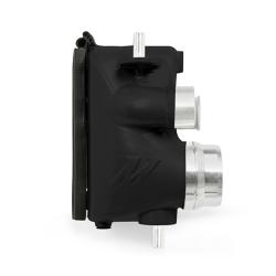 MISHIMOTO MMINTF15015BK