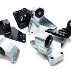 Innovative Mounts B90050-SLD