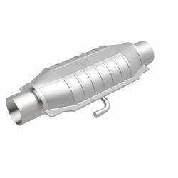 MAGNAFLOW 334016