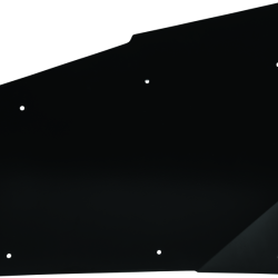 DRAGONFIRE RACING 522293